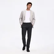 Reserved - MEN`S TROUSERS