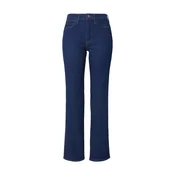 WRANGLER Kavbojke COSMIT_CORRAL temno modra