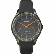 Uniseks satovi Timex TW2P95000UK (O 41 mm)