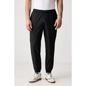 EA7 Emporio Armani  trenirka moška