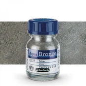 Kovinski prah Aqua-Bronze Schmincke 20 ml | različne barve