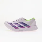 Adidas ADIZERO ADIOS PRO 4 W, ženske patike za trcanje, ljubicasta OTO26