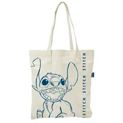 Torba za kupovinu Arditex Disney: Lilo & Stitch - Stitch