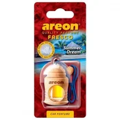 Tecni miris u bocici Areon Fresco - Summer Dream