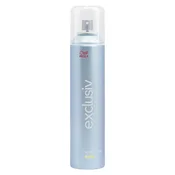 Wella Professionals Exclusive Spray No Gas Strong 250ml