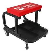 Montažni delavnica stol Pro-Tech TOOLS 06335