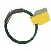 Žica PVC 1.1mm/20m