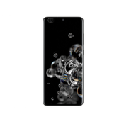 Samsung Galaxy S20 Ultra, SM-G988BZKPEUF #samsungS20