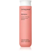 Living Proof Curl kremni šampon za kodraste lase 236 ml