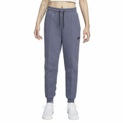 NIKE DONJI DEO W NSW TCH FLC MR JGGR ŽENE