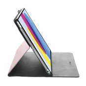 CellularLine Ovitek CELLULARLINE Folio za Apple iPad Air 13 M4, M3 in M2 ter iPad Pro 12,9 3., 4., 5. in 6, (5000443320)