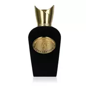 Sospiro Erba Leather 100 ml parfumska voda tester unisex