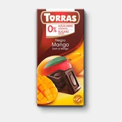 shumee MEŠANICA ZA PIŠKOT - 250 g