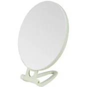 TOP CHOICE Stoječe ogledalo (85024)