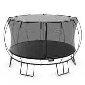 Springfree Sončna zaslonka - Mini Round (R30)