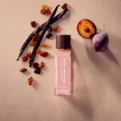 Esotiq Marcelina Zawadzka Parfum Sunrise over the pink dune 50 ml ONE