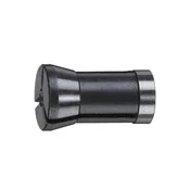 Milwaukee vpenjalna klešča 3 mm za OFE 710, OFE 630 in OFS 450