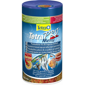 Tetra TetraPro Menu - 250 ml
