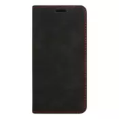 Tactical Xproof za Samsung Galaxy S26 Black Hawk