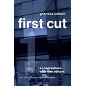 First Cut
