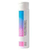 Bosko Cosmetics Trichology Line vlažilni kolagenski trihološki šampon 250 ml