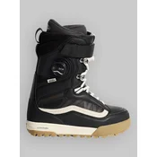 Vans Luna Pro 2.0 2027 Snowboard Boots marshmallow