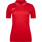 Nike Polo majica Dri-FIT Park 26 Polo Women