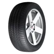 BRIDGESTONE letna pnevmatika 285/45R21 113V ALENZA SPORT A/S NC0
