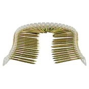 Makita merilni trak z vijaki 4,2x55mm/1000 kosov za lesene panele
