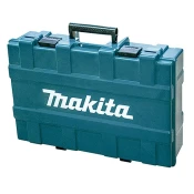 Makita 196183-3
