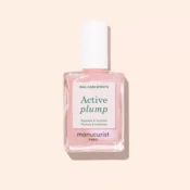 shumee Manucurist Active Plumbs Plumbs & Hydrates 15 ml