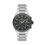 Daniel Klein DK14478-4