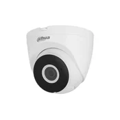 Dahua IPC-HDW1230DT-SAW-0280B 2MP IR Fixed-Focal Netwok eyeball kamera