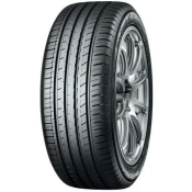 YOKOHAMA letna pnevmatika 245/40R18 97W BLUEARTH-GT AE51