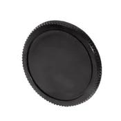 Hama 4007249301000 Poklopac objektiva m42 ( 30100 )