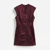 Reserved - LADIES` DRESS