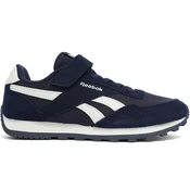 Reebok patike Glide Low Ela za decake