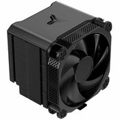 CPU Jonsbo HX6250