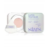 4Stars Catch That Blur puder za obraz, prozoren, v prahu,