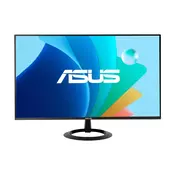 ASUS Eye Care VZ279HG 27&quot Gaming Monitor - IPS FHD 120Hz