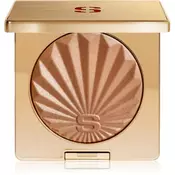 Sisley Phyto-Touche llusion of Summer bronzer u kamenu s teksturom gela 11 g