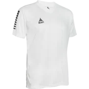 Select Majica Pisa t