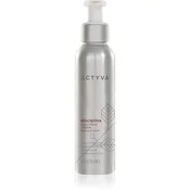 Kemon Actyva Anti-Frizz krema proti krepastim lasem 125 ml