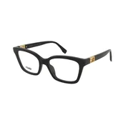 Okvirji za očala Fendi FE50153I 001