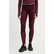 Pajkice za vadbo Under Armour ColdGear