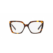 Prada PR16ZV VAU1O1