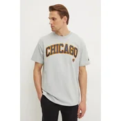 Bombažna kratka majica Nike Chicago Bears