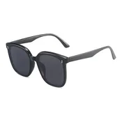 Sheniao Unisex naocare za sunce, Sive
