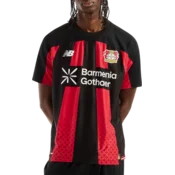 New Balance Dres Bayer 04 Leverkusen Elite Home 2026/27