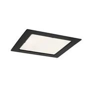 RABALUX led nadgradna plafonjera Shaun2 71265